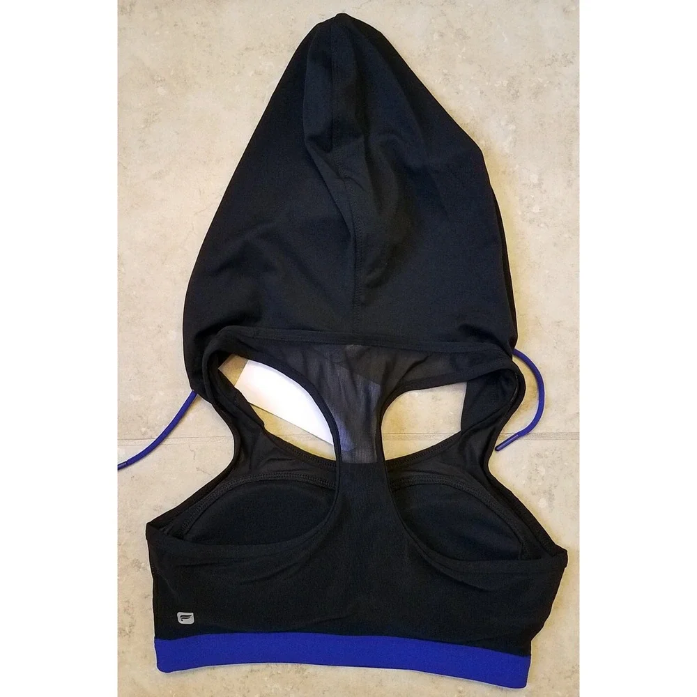 Fabletics new tags